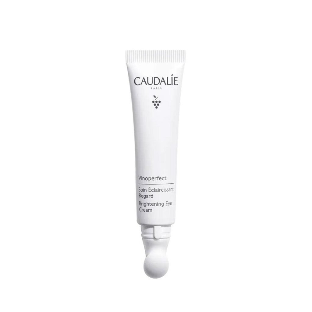 CAUDALIE | VINOPERFECT SOIN ECLAIRCISSANT REGARD