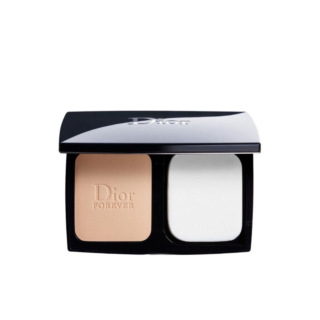 DIOR | FOREVER EXTREME CONTROL FOND DE TEINT COMPACT