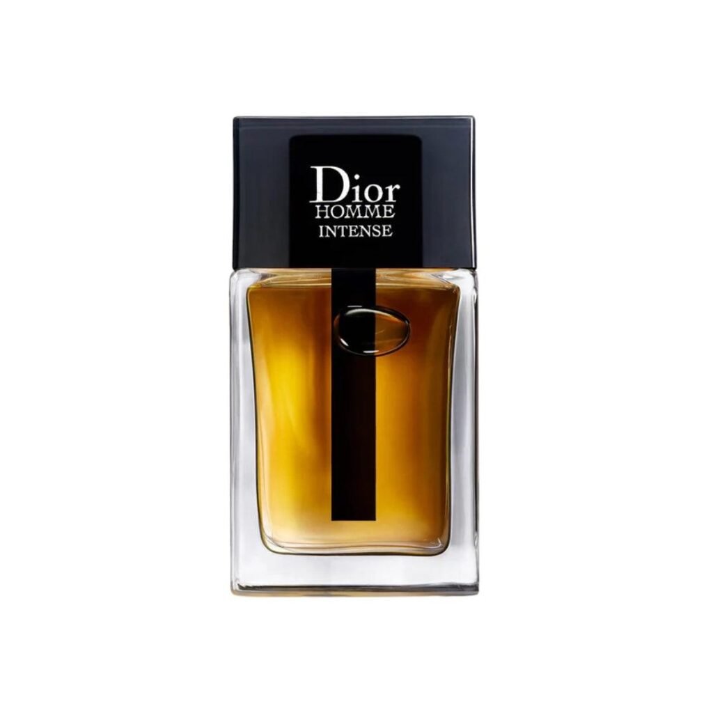 DIOR | HOMME EAU DE PARFUM INTENSE 50ML
