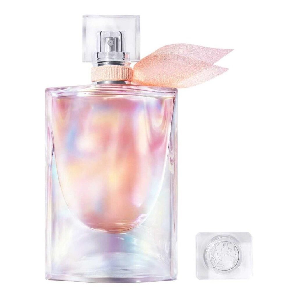 LANCÔME | LA VIE EST BELLE SOLEIL CRISTAL EAU DE PARFUM